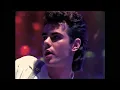 Nik Kershaw - The Riddle - 4K 60fps - Top Of The Pops 1984