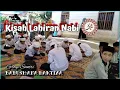 Download Lagu Kisah Lahe Nabi || Dalam Zike Aceh || Versi Santri BABUSHAFA BAKTIYA