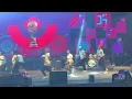 Light The Sky with Nora Fatehi, Balqees, Rahma Riad, Manal \u0026 RedOne | FIFA World Cup 2022 Soundtrack