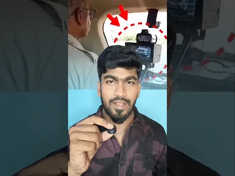 Google Map la உடனே இதை செய்து விடுங்கள்