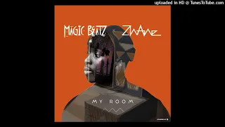 magic beatz feat zhane my room original mix 
