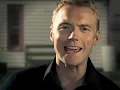 Ronan Keating - This I Promise You