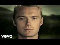 Download Lagu Ronan Keating - This I Promise You