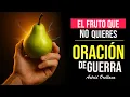 Download Lagu 🔴No hagas LA ORACIÓN de FE❗🔥 24 de AGOSTO 🔥| Astrid Orellana