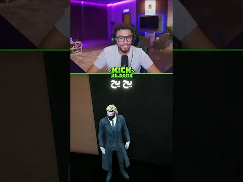 صاحبك لما يروح ديت