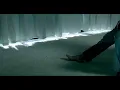 Texas - Summer Son (Official Video)