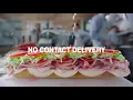 Order Up - 15 Sec