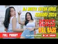 Download Lagu DJ NIKITA TIKTOK VIRAL TERBARU YANG KALIAN TUNGGU
