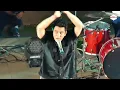 Download Lagu LAMUNAN DI KOTA ITU II - DIFKI KHALIF - LIVE AT ANJUNGAN SARINAH 2025