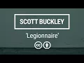 Download Lagu Scott Buckley - 'Legionnaire' [Epic Orchestral CC-BY]