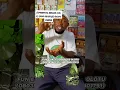 Download Lagu SPIRITUAL KILLER 2 IN I(OGUN ABA ASASI JE LARA)