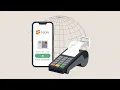 Who Is Fiserv Really