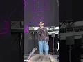 240504 Drive mE cRaZy 미쳐버리겠어 | GIRIBOY @ HIPHOPPLAYA FESTIVAL 2024