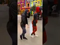 Download Lagu 🕷️ Spider-Man doing the moonwalk ? #shorts #michaeljackson #mcu