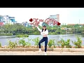 Pa Mi Solito by Gente De Zona, Zumba for Zumba Music Lab | Zumba | Latin Fusion | Zin™ Volume 121