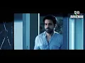 Download Lagu Baton Ko teri hum bhula Na sake ft-imran Hashmi. |. Full song HD