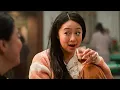 Joy Ride Deleted Scene - I m gonna wreck him 2023