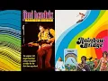 Jimi Hendrix Rainbow Bridge - Full Theatrical Release