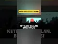 Download Lagu Kami Bersama SUKATANI bayar bayar bayar musik original lirik