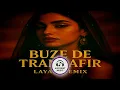 Download Lagu „Buze de Trandafir – Layali Remix” ( RO x AR ) Prod.By Alex Beat Music
