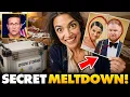 IT S OVER AOC Breaks Up With Her Fiance Freezes Eggs in Psycho Girlboss Crashout Ahead of 2028