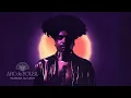 Download Lagu Arc De Soleil - Museqa My Love (Official Visualizer)
