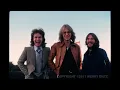 America- Tin Man (w/ lyrics)