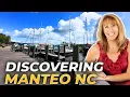 Exploring Manteo North Carolina Your Gateway to the Outer Banks NC Manteo North Carolina Living