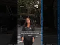 Shootout outside Pioneer Square bar prompts questions on offline surveillance cameras