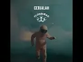 Cerialah - Closehead