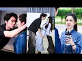 Download Lagu Seorang gadis tuna rungu menaklukkan CEO jahat di kampus, kemudian menjadi istrinya\u0026dimanja！