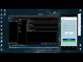 Full Project Tour React Native Chat Application Java Institute