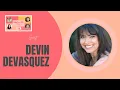 Devin DeVasquez Journey To Hollywood Stardom And Time With Prince Shesa10times5 com