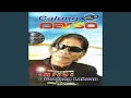 Download Lagu Tumarima