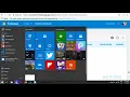 Complete Typescript Angular with Firebase Foundation Tutorial