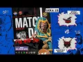 Download Lagu 🔴 LIVE - BOOM ACADEMY, ELEKTROS JP, SOULS ASSASSIN , ETC - TH17 PRO MATCH - CLASH OF CLANS