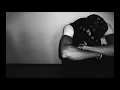 Alone (remix) - Dave East x Jacquees x D.L.O. & The Collective