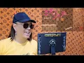 A.B.C-Z / 三茶のシスター (ミュージックビデオ) リアクション
