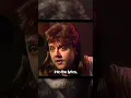 Download Lagu Lars Explains Why Metallica Attracted Everyone