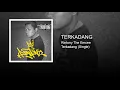 Lagu RINTONY - TERKADANG