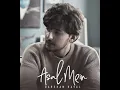 Asal Mein - Darshan Raval _ Latest Hit song 2020 Mp3