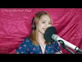 I will be here by EJ Parsacala (Through night and day OST)