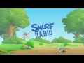 ELECTRO SWING || ProleteR feat Taskrok - Do a stupid little dance