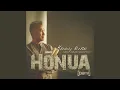 Download Lagu I Uka (the uplands)