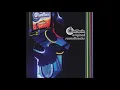 Download Lagu [DrumMania 1st-2nd] Haru (Spring) (Full Ver.)
