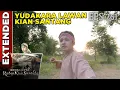 Yudakara dengan Topengnya Menyerang Kian santang - Kembalinya Raden Kian Santang Eps 261