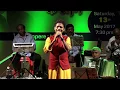 Download Lagu Yeh Maana Meri Jaan | Anil Bajpai | Veenus Entertainers