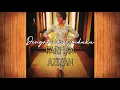 Download Lagu Dengarlah Rinduku - Farhan Azizan (Lirik)