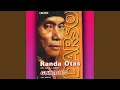 Download Lagu Kasereud