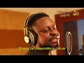 Download Lagu Canção Independência Angola 50 Anos